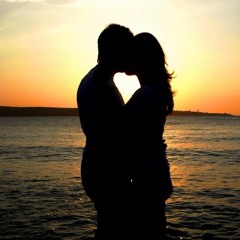 Kristine Blonde - Love Shy (Ryan Rafferty Remix)