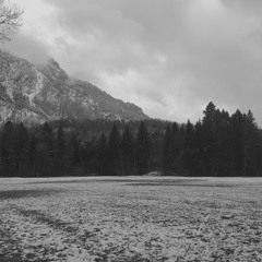 The Emptiness
