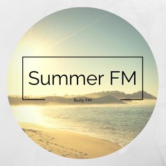 Summer FM