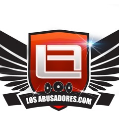 Reaggaton Mix 2k17 New