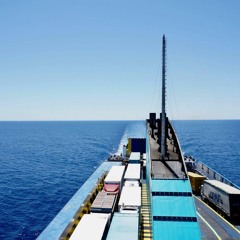 Balearia (Entry #6 6/13/17)