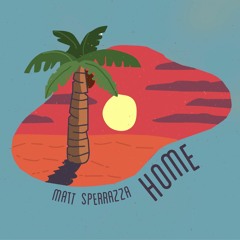 Home