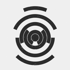 Burning Instinct (Original Preview Mix)