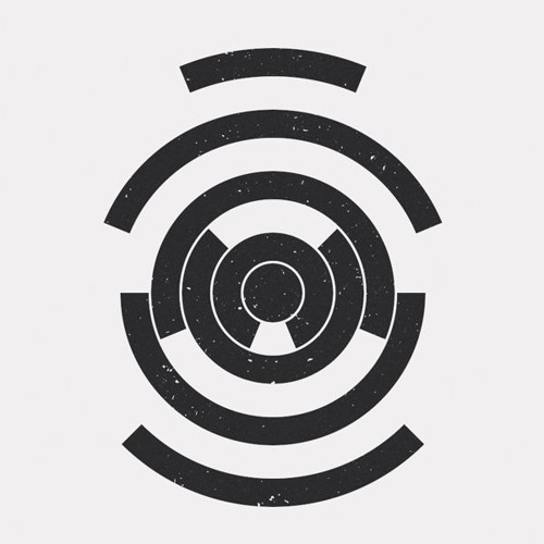 Burning Instinct (Original Preview Mix)