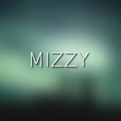 [BOOM] Mizzy