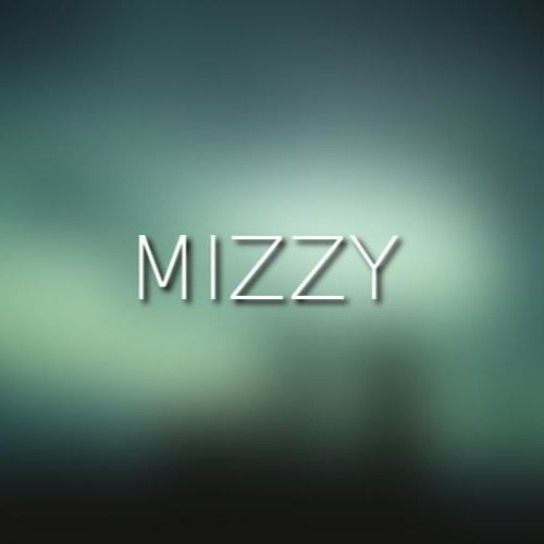 [BOOM] Mizzy