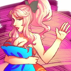 Paparazzi ~【NITTON ENGLISH】Redo
