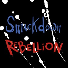 Smackdown Rebellion 7.25.17: Chris Jericho Returns, Triple Threat For US Title, And Much More