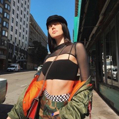 Jay Critch & Rich The Kid - Nintendo Bass Boosted