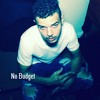 No Budget
