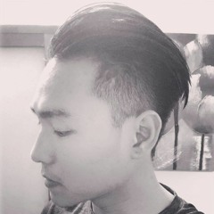 Đâu Chỉ Riêng Anh - Mỹ Tâm (Cover By Ira Hoàng Thy) Version Piano