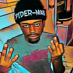 Bluface baby - perks