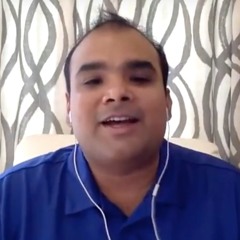 Ep14:  OpenDaylight, Kolla, and Containers with Vikram Hosakote