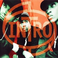Intro  "Love Thang" (1993)