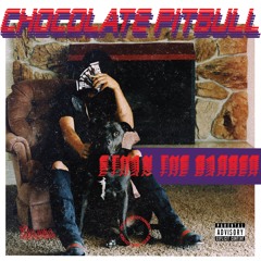 PAPI CHULO prd. Scatterbrain [ft. Vinnie Cassius]