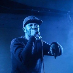 Da'O Feat Whale Coast Fm djs Prince Themba  and Master Blaq AirPlay