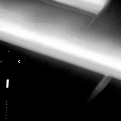 Glissline LIVE this Saturday night @ Deep Club (link in description)