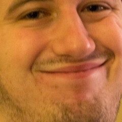 philips norelco... the best a MAN can get