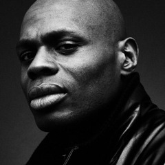 IDEAL J  - KERY JAMES UNE POIGNEE DE DOLLARS REMIX