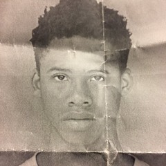 The Race Freestyle #FreeTayK