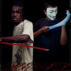 REAL... By Rouge FT. MasterMind