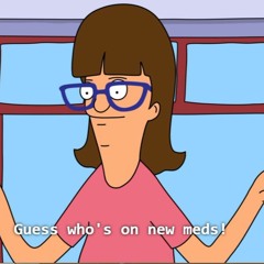 tiredofmyself.mov (prod. lonelyboy)