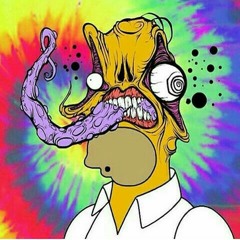 XXXTENTACION - SHUT UP.mp3
