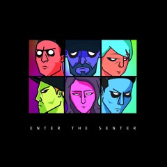 Enter The Senter