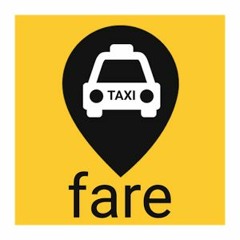 Mr. Vegas & Lexxus - Taxi Fare DJ MILTS