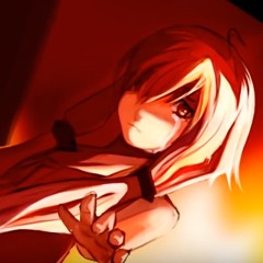 【Kasane Teto】The Girl Locked Below【UTAU Cover】