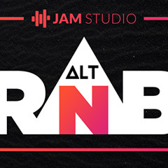 Alt RnB (3)