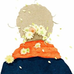 《逻辑题》 - 李友廷