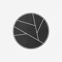 dub techno [studio mixes]