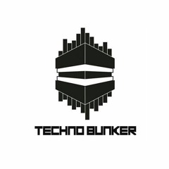 Schöppou 7.9 - Schöppou (New Way)