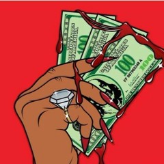 T$aV X AO Skyy - Make It (Prod. The Cratez)