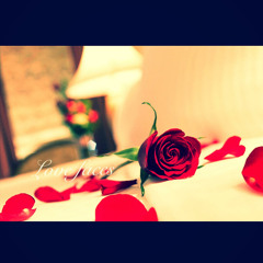 love faces