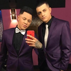 Baile de favela 🎶😝💣🎤🎵