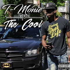 My Type of Party (prod. by Fanatik Muzik)