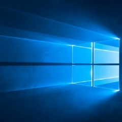 Chiper W8rld - SilverStar2-