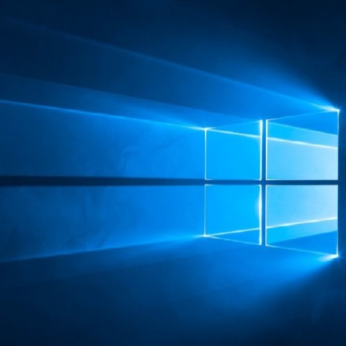 Chiper W8rld - SilverStar2-