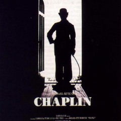 Chaplin