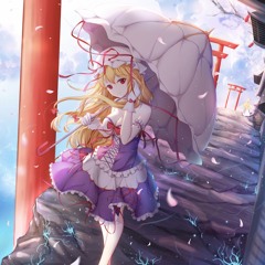 DJ TOTTO feat.3L - Ayakashi Kakushi