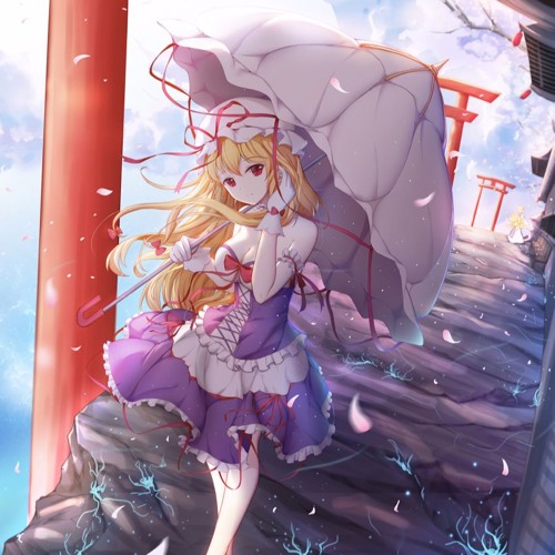 Dj Totto Feat 3l Ayakashi Kakushi By Rightfullegos