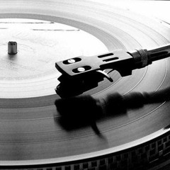 早班火車 (Beyond cover)