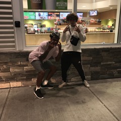 pack town ( prod. sexysnake )