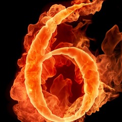 Marco Dinero 6MIX-LILPUMP-DROSE (prod.terrotuga)