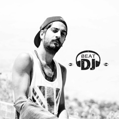 remix djbeat 2017(دينا حداد+عاصي حلاني) arabic miix