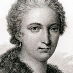 Tracks by R3diri5man