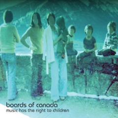 Kaini Industries with Moog Minitaur