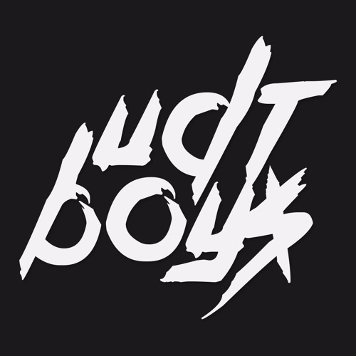 [UDT BOY$] A$CE - Try ft. Sweeny  (Prod. By A$CE)